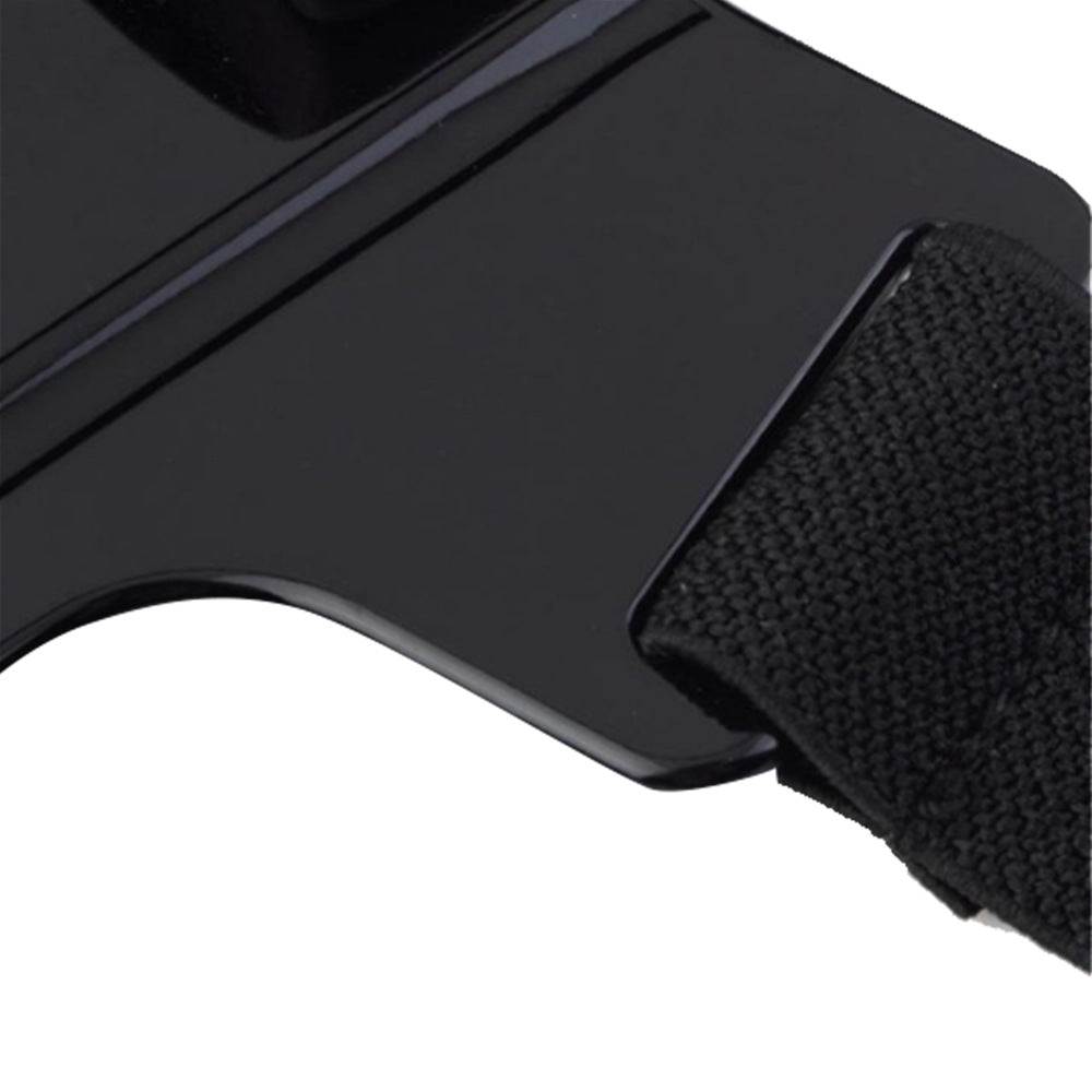 Universal Cell Phone Chest Mount Harness