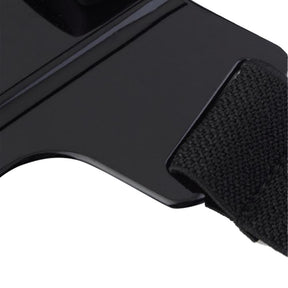 Universal Cell Phone Chest Mount Harness