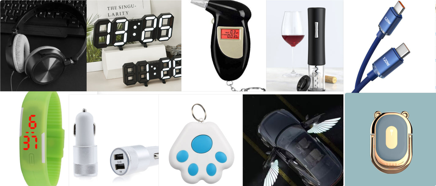 Electronic Bottle Opener Qier Plastic USB Rechargeable Wine Electric Electronic Bottle Opener